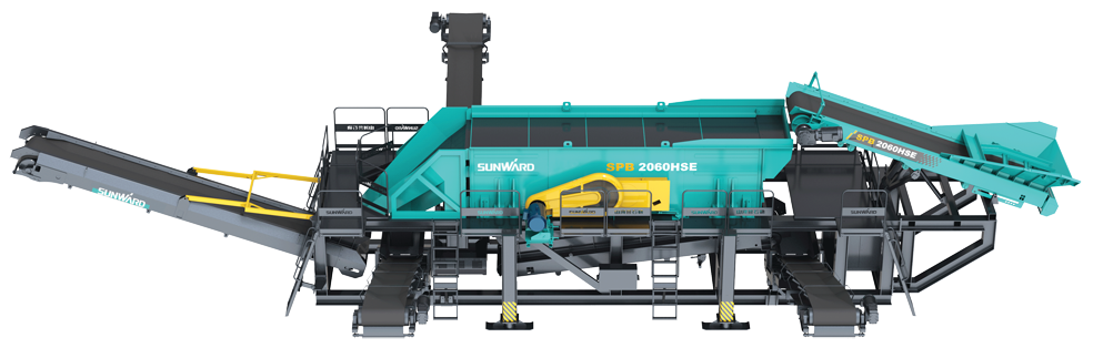 modulnaya-drobilka-spb2060hse.png Модульная установка грохочения SUNWARD SPB2060HSE — изображение 1